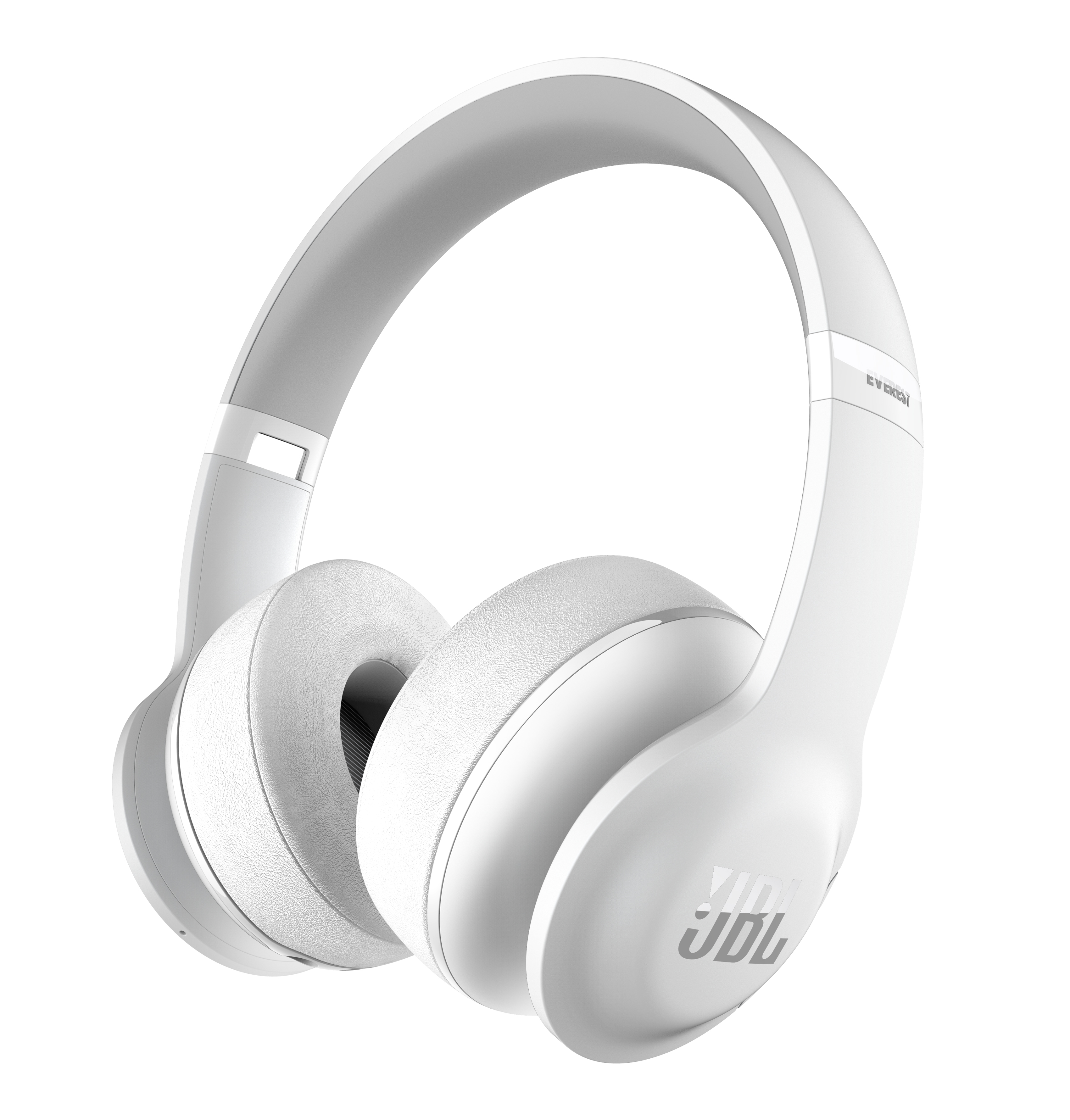 JBL Everest™ Revolutionizes Wireless Headphones Category with New